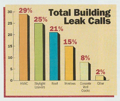 /i/Headers/Graph_96_dpi.jpg